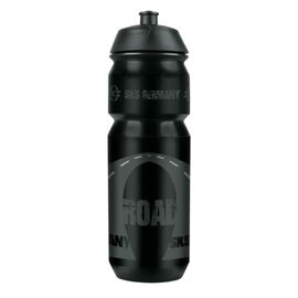 Фляга велосипедная SKS ROAD LARGE, 750 ml, black, 11466, изображение  - НаВелосипеде.рф