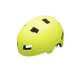 Велошлем Limar 720°, светло-зеленый матовый, Вариант УТ-00212190: Размер: L(57-62), изображение  - НаВелосипеде.рф