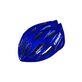 Велошлем Limar 778, синий, GC778CE06L, Вариант УТ-00212186: Размер: L(57-62), изображение  - НаВелосипеде.рф