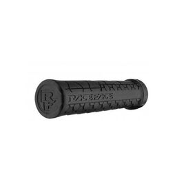 Грипсы велосипедные Race Face Getta Grips, 33mm, Black/Black, GP20GETTA33BLKBLK, изображение  - НаВелосипеде.рф
