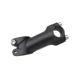 Вынос велосипедный ZOOM TDS-C340-8, нерегулируемый, 28,6 мм, 25,4 мм, 90 мм, Forward logo, черный, 1SMABD200268, изображение  - НаВелосипеде.рф