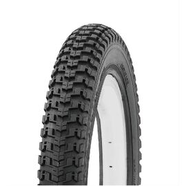 Покрышка велосипедная WANDA P1135А, 20x2,125, P1135АWD20, изображение  - НаВелосипеде.рф