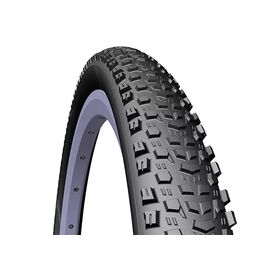 Покрышка велосипедная Mitas SCYLLA, 20x1,9, Classic, черный, 510952420042, изображение  - НаВелосипеде.рф