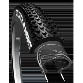 Покрышка велосипедная CST Jack Rabbit 1747, 29x2,10, черный, NN003383, изображение  - НаВелосипеде.рф
