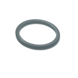 Кольцо проставочное, для сдвига каретки, толщина 2,6мм, диаметр 42/35мм, 00-170029, изображение  - НаВелосипеде.рф