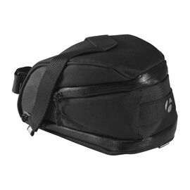 Велосумка подседельная Bontrager PRO L, TCG-424909, изображение  - НаВелосипеде.рф