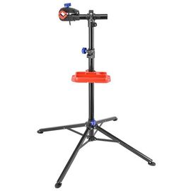 Стойка STELS KW-7078-09-2, для ремонта велосипеда, 290013, изображение  - НаВелосипеде.рф