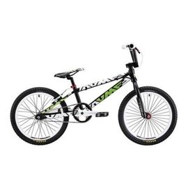 Велосипед ВМХ Merida Brad Race Pro S, 6182, изображение  - НаВелосипеде.рф