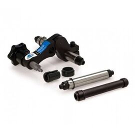 Торцовка Park Tool  для крепления калипера, на вилке или на раме, Int. mount, DT-1.2 PTLDT-1.2, изображение  - НаВелосипеде.рф