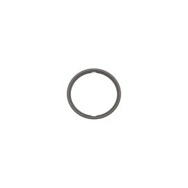 Запчасть к каретке Shimano, проставочное кольцо к FC-M760, 2.5мм, Y1F813000, изображение  - НаВелосипеде.рф