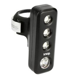 Велофонарь Knog Blinder Road задний, 11390, изображение  - НаВелосипеде.рф