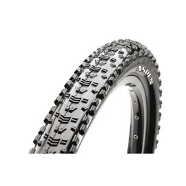 Покрышка Maxxis Aspen, 29x2.1, 120 TPI, МТБ, TB96689000, изображение  - НаВелосипеде.рф