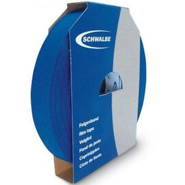Ободная лента текстильная Schwalbe, 880003, изображение  - НаВелосипеде.рф