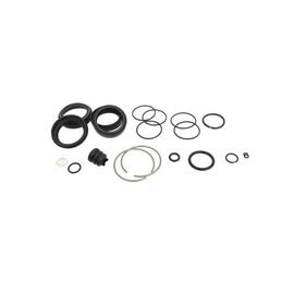 Ремкомплект Manitou Kit Dorado PRO STD Service, 141-25995, изображение  - НаВелосипеде.рф