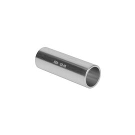 Кольцо проставочное для задней оси Stans NoTubes NEO, 12X148, STD, ZH0788, изображение  - НаВелосипеде.рф