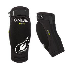 Защита локтя O´Neal DIRT Elbow Guard, black, Вариант УТ-00204436: Размер: L, изображение  - НаВелосипеде.рф