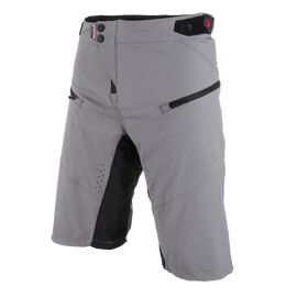 Велошорты O'Neal PIN IT Shorts, gray, 1075-182, Вариант УТ-00219095: Размер: 32/48, изображение  - НаВелосипеде.рф