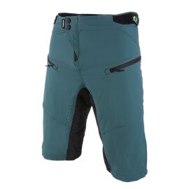 Велошорты O'Neal PIN IT Shorts, green, 1075-166, Вариант УТ-00219097: Размер: 36/52, изображение  - НаВелосипеде.рф