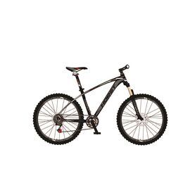 Горный велосипед Horst AZTEC 29" 2021, Вариант УТ-00221235: Рама: 17" (Рост: 160-170см). Цвет: А, изображение  - НаВелосипеде.рф