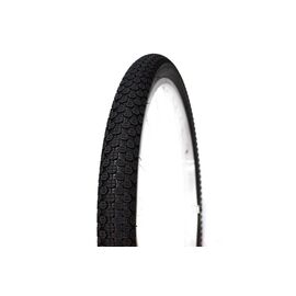 Покрышка велосипедная KENDA K1164, 24"х2.40 (60-507), 30TPI, низкий, черный, 5-527482, изображение  - НаВелосипеде.рф