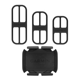 Датчик частоты вращения педалей Garmin Bike Cadence Sensor 2, 010-12844-00, изображение  - НаВелосипеде.рф