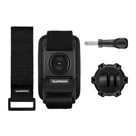 Ремень для крепления на руку Garmin Virb X/XE, 010-12256-08, изображение  - НаВелосипеде.рф