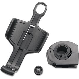 Велокрепление на руль Garmin, для GPS 60 серии, 010-10454-00, изображение  - НаВелосипеде.рф