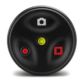 Пульт дистанционного управления для экшн-камеры Garmin Virb, 010-12094-00, изображение  - НаВелосипеде.рф
