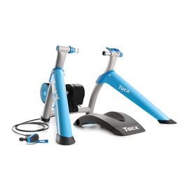 Велотренажер Tacx Booster bike trainer, T2500, изображение  - НаВелосипеде.рф