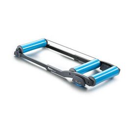 Велотренажер Tacx Galaxia Rollers Bike Trainer, T1100, изображение  - НаВелосипеде.рф