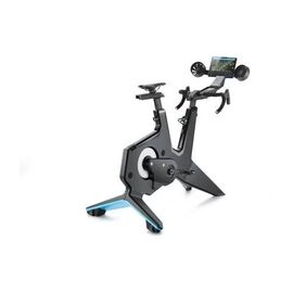 Велотренажер Tacx NEO Bike Smart, T8000, EU/CL, T8000.61, изображение  - НаВелосипеде.рф