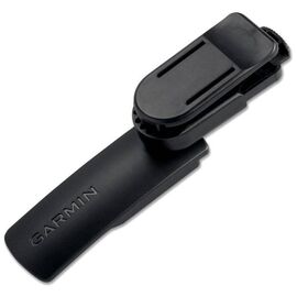 Клипса на ремень Garmin, с поворотным механизмом, 010-11022-10  , изображение  - НаВелосипеде.рф