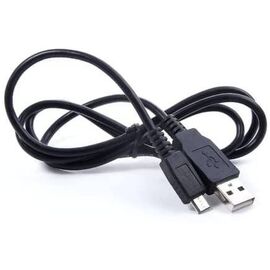 Кабель Garmin, к PC-USB/mini USB, 010-10477-03, изображение  - НаВелосипеде.рф