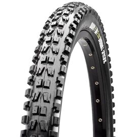 Велопокрышка Maxxis 2020 Minion DHF, 29x2.30, 58-622 60TPI Foldable 3C/EXO/TR б/р, черный, ETB96785100, изображение  - НаВелосипеде.рф
