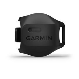 Датчик скорости Garmin BikeSpeed Sensor 2, 010-12843-00, изображение  - НаВелосипеде.рф