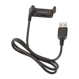 Кабель питания-данных USB для Garmin vivoactive HR, 010-12455-00, изображение  - НаВелосипеде.рф