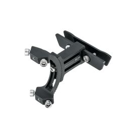 Адаптер флягодержателя TOPEAK OMNI-BACKUP ELITE, под седло, TOMBU-ELT, изображение  - НаВелосипеде.рф