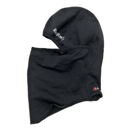 Балаклава детская RED FOX PS-Kid II, черный, Вариант УТ-00139742: Размер: L, изображение  - НаВелосипеде.рф
