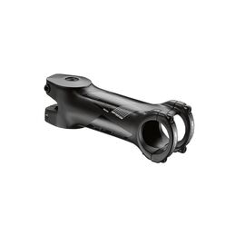 Вынос велосипедный FSA SLK ST SCR, серый, алюминий, 110мм, 60°, 175-0032010010, изображение  - НаВелосипеде.рф