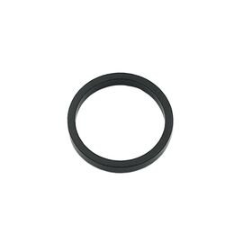 Кольцо проставочное рулевой колонки KENLI, 1-1/8, 5мм, алюминий, KL-4021A-5, изображение  - НаВелосипеде.рф