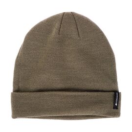 Шапка подростковая Didriksons KNOP YT HAT 384 зелёный туман, ONESIZE, 503443, изображение  - НаВелосипеде.рф