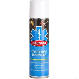 Заморозка спортивная Daytona Sport Coolant Spray, 335мл, 2010266, изображение  - НаВелосипеде.рф
