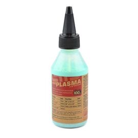 Герметик велосипедный E THIRTEEN, Tire Plasma Tubeless Sealant, 100 мл, TR1UNA-124, изображение  - НаВелосипеде.рф