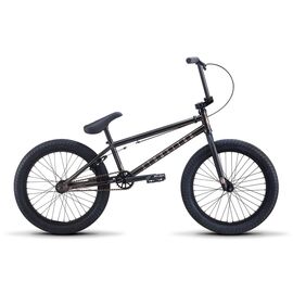 Велосипед ВМХ ATOM Nitro 20" 2021, 53536806, Вариант УТ-00223896: Рама: 20,75" (Рост: 165-180см). Цвет: GlossCopper , изображение  - НаВелосипеде.рф