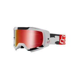 Маска велосипедная FOX Airspace Beserker SE Goggle, Spark Camo, 26535-027, изображение  - НаВелосипеде.рф
