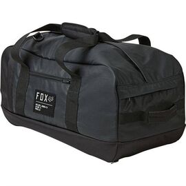 Сумка FОХ Weekender Duffle, Black, 24965-001-OS, изображение  - НаВелосипеде.рф
