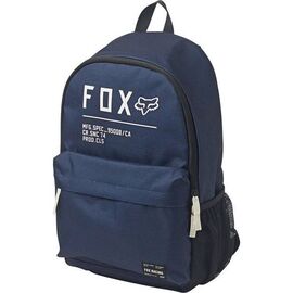 Рюкзак FOX Non Stop Legacy Backpack Midnight, 26032-329-OS, изображение  - НаВелосипеде.рф