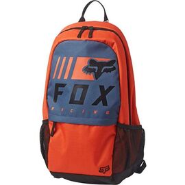 Рюкзак FOX Overkill 180 Backpack Orange, 26031-009-OS, изображение  - НаВелосипеде.рф
