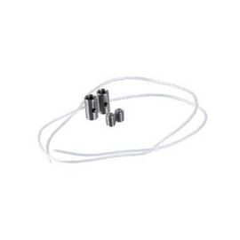Фиксация привода KS Link Cable Set, LEV175 P3513+P0000+P1421+P5713, A3145, изображение  - НаВелосипеде.рф