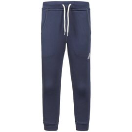 Штаны Didriksons CORIN KIDS PANTS, детские, морской бриз, 503405 503405, Вариант УТ-00227818: Размер: 100, изображение  - НаВелосипеде.рф